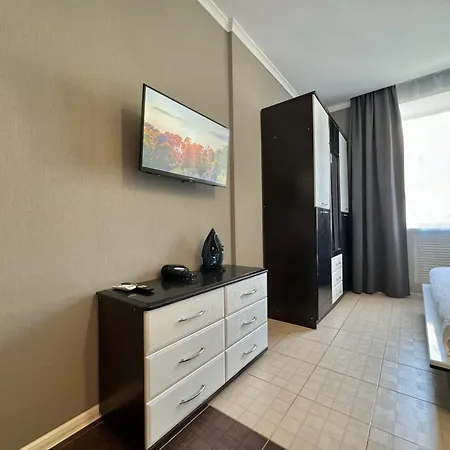 Apartpoltava Світлі Та Стильні Апартаменти В Центрі Полтави Біля Театру Гоголя, Цум, Банківський Чек Exterior photo