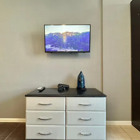 Apartpoltava Світлі Та Стильні Апартаменти В Центрі Полтави Біля Театру Гоголя, Цум, Банківський Чек Exterior photo