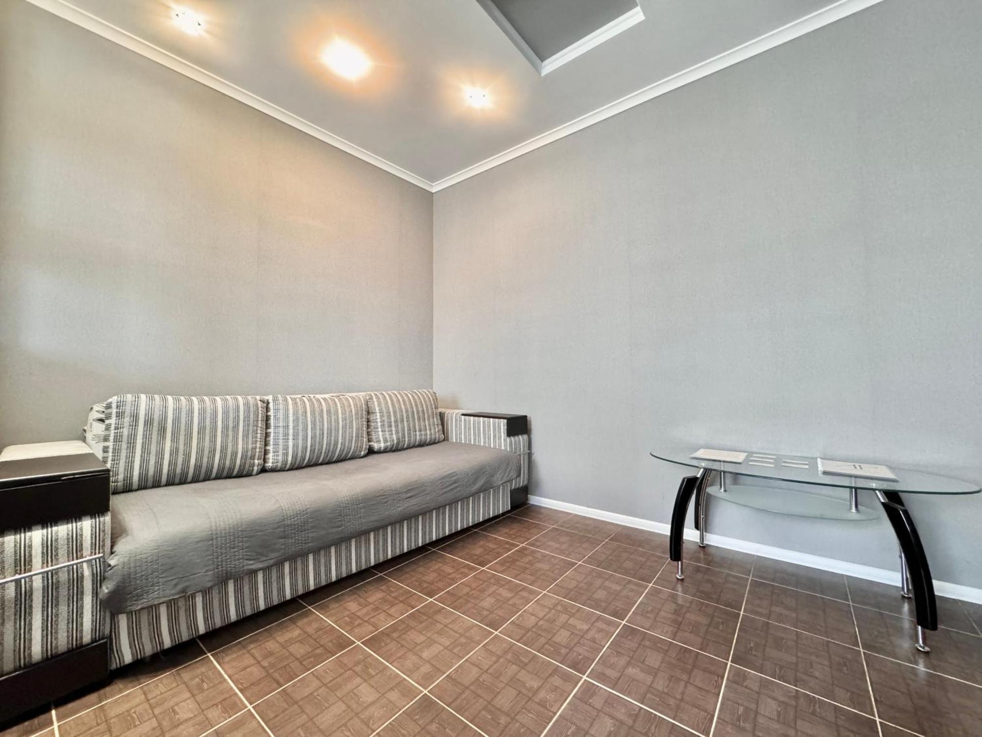 Apartpoltava світлі та стильні в центрі полтави біля театру гоголя, цум, банківський чек *